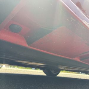 2017 Subaru WRX STI — миниатюра 21