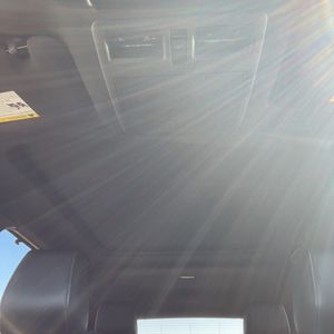 2025 Mazda CX-90 3.3 TURBO PREMIUM PLUS 缩略图 40