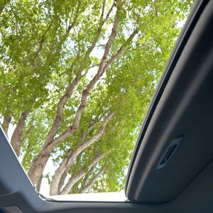 2024 Lexus NX 350 PREMIUM — миниатюра 36