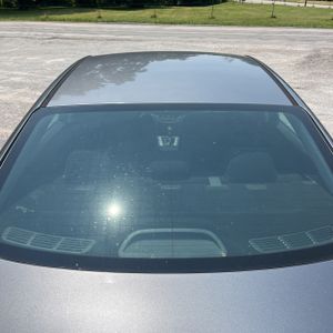 2018 Hyundai ELANTRA SE 缩略图 16