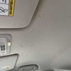 2018 Honda HR-V LX 照片 58