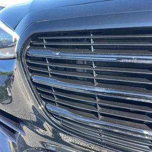 2023 Mercedes-BENZ S-CLASS — миниатюра 57