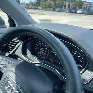 2018 AUDI Q5 2.0T PREMIUM 照片 61