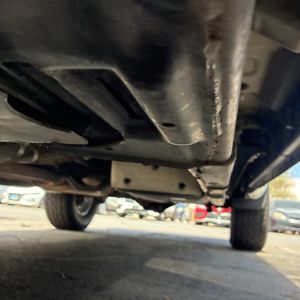 صورة مصغرة 17 لـ 2020 Nissan FRONTIER SV