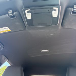 صورة مصغرة 40 لـ 2023 Honda CIVIC SPORT