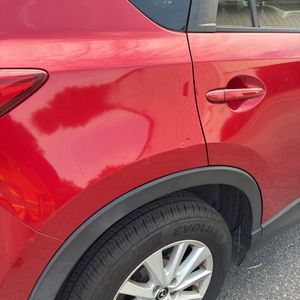 صورة مصغرة 70 لـ 2014 Mazda CX-5 TOURING