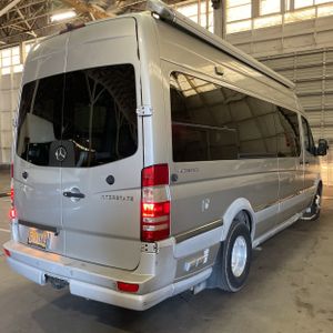 MERCEDES-BENZ OTHERS - 8