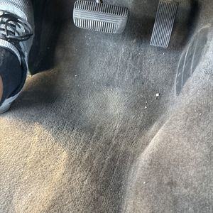 صورة مصغرة 74 لـ 2018 Nissan FRONTIER SV