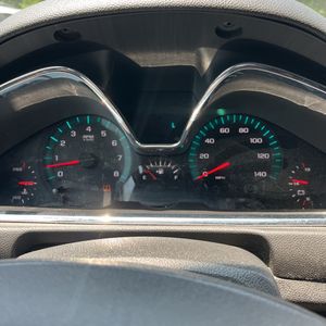 2017 Chevrolet TRAVERSE LT 缩略图 40