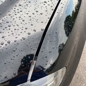 صورة مصغرة 63 لـ 2022 FORD MAVERICK LARIAT