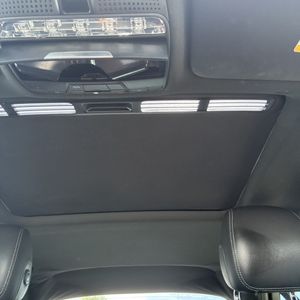 2019 Mercedes-BENZ C-CLASS thumbnail 40