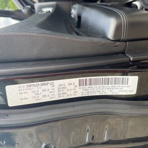 صورة مصغرة 52 لـ 2013 Dodge DURANGO CREW