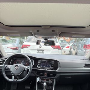 صورة مصغرة 34 لـ 2019 Volkswagen JETTA SE