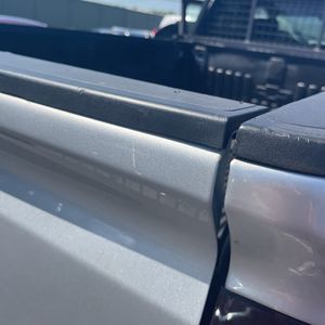 2019 Chevrolet SILVERADO 2500HD WORK TRUCK thumbnail 57