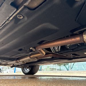 صورة مصغرة 22 لـ 2024 Genesis GV80 3.5T