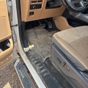 2022 FORD F-150 XLT thumbnail 87