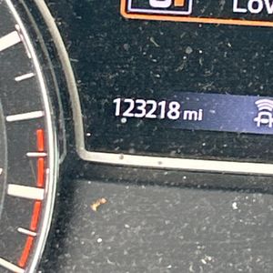 صورة مصغرة 41 لـ 2018 Nissan ALTIMA 2.5 S