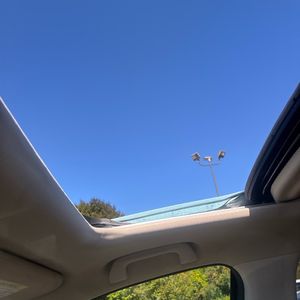 2013 Honda CR-V EX 照片 32