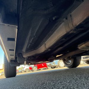 صورة مصغرة 22 لـ 2015 Chevrolet TRAX LT