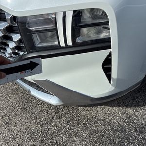 صورة مصغرة 63 لـ 2022 Hyundai SANTA FE SEL