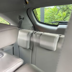 2015 Toyota HIGHLANDER XLE thumbnail 38