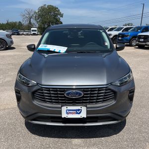 صورة مصغرة 14 لـ 2026 FORD ESCAPE ACTIVE