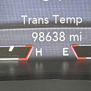 2021 JEEP CHEROKEE LATITUDE LUX thumbnail 41