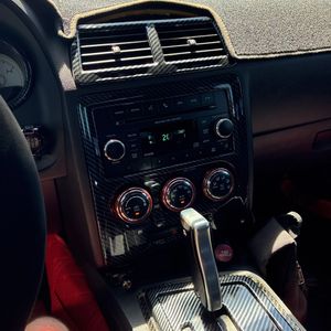 2013 Dodge CHALLENGER R/T — миниатюра 36