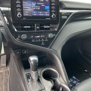 2022 Toyota CAMRY SE — миниатюра 60