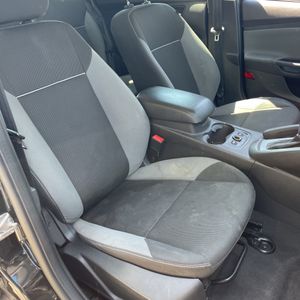 2014 FORD FOCUS SE 缩略图 30