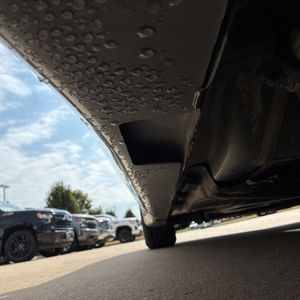 صورة مصغرة 21 لـ 2024 Chrysler PACIFICA TOURING L