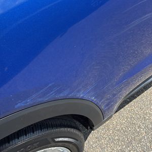 صورة مصغرة 61 لـ 2019 Honda HR-V EX-L