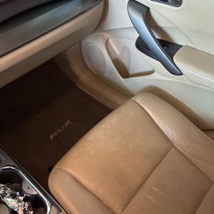 صورة مصغرة 55 لـ 2013 Acura RDX W/TECH