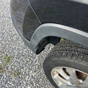 صورة مصغرة 52 لـ 2016 JEEP CHEROKEE LIMITED
