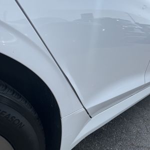 2023 KIA K5 LXS thumbnail 52