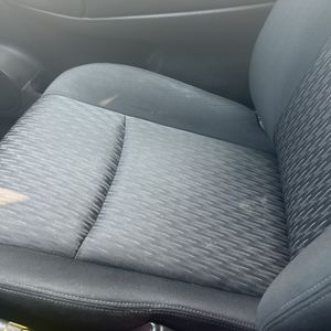 2020 Nissan ROGUE SV — миниатюра 70
