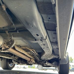2012 Honda PILOT EX-L 缩略图 21