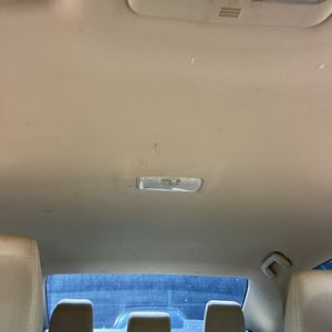 2019 Toyota COROLLA LE 缩略图 40