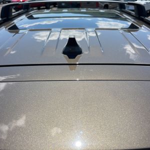 صورة مصغرة 16 لـ 2021 KIA TELLURIDE SX