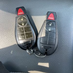 2019 RAM 1500 CLASSIC TRADESMAN 照片 45