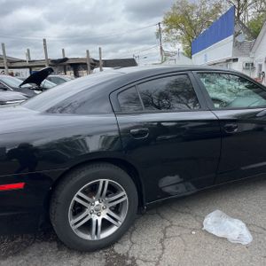 DODGE CHARGER R/T - 9