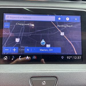 صورة مصغرة 39 لـ 2019 Cadillac XT4 PREMIUM LUXURY
