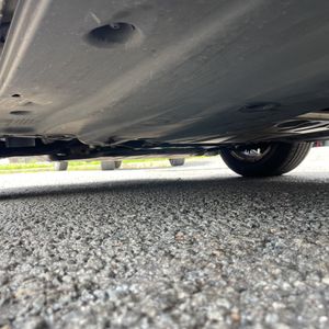 2019 Volkswagen JETTA S 缩略图 28