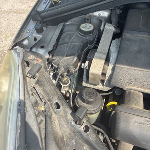 2011 Volvo XC60 3.2 thumbnail 46