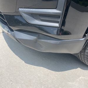 صورة مصغرة 61 لـ 2019 Nissan ROGUE S