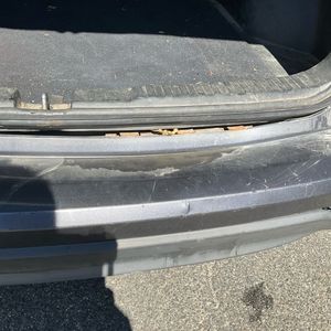 2016 Honda CR-V LX 照片 57