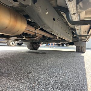2019 Toyota TUNDRA LIMITED photo 26