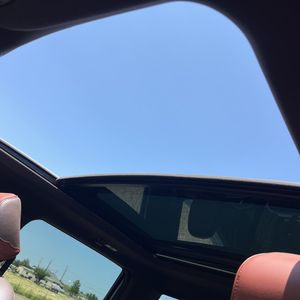 2018 FORD F-150 KING RANCH thumbnail 36