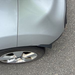 2017 KIA SOUL BASE — миниатюра 59