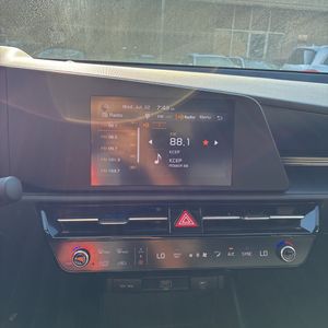صورة مصغرة 37 لـ 2026 KIA NIRO LX